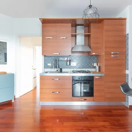 Residenza Rinascimento Rome