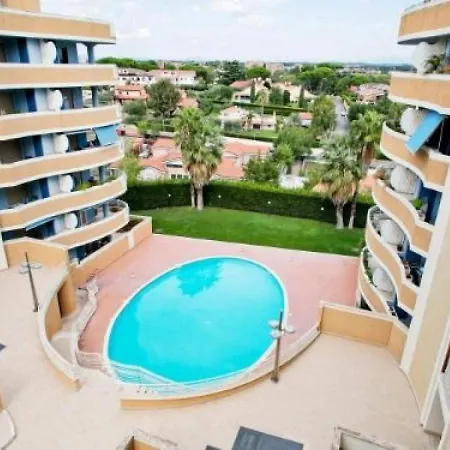 Residenza Rinascimento
