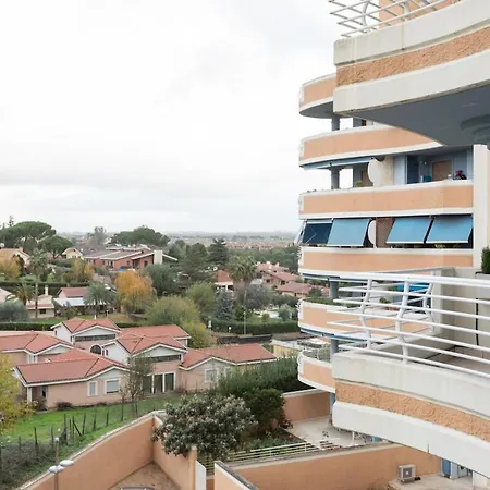 Residenza Rinascimento Apartment