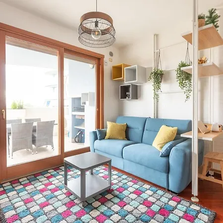 Residenza Rinascimento Apartment *