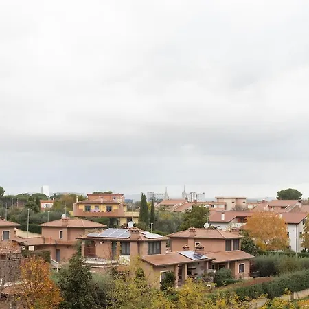 Residenza Rinascimento *