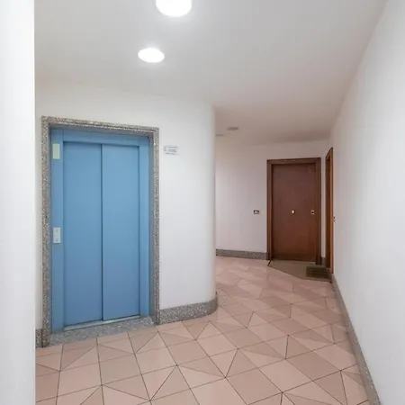 Residenza Rinascimento