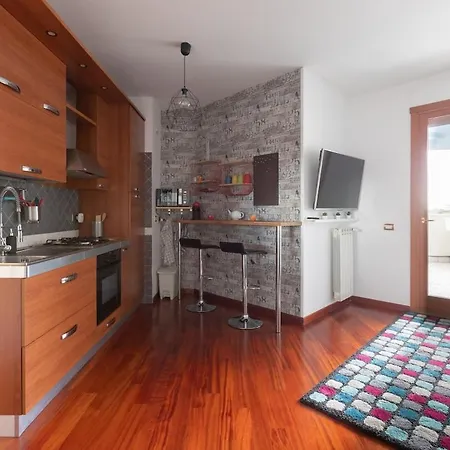 Residenza Rinascimento *