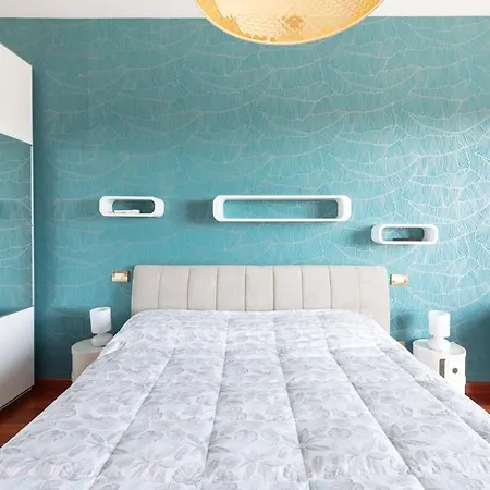 Residenza Rinascimento Apartment