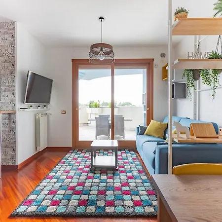 Residenza Rinascimento 로마