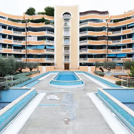 Residenza Rinascimento Apartment