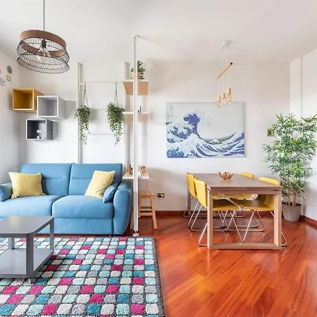 Residenza Rinascimento 로마