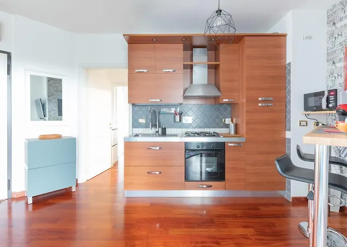 Residenza Rinascimento Roma