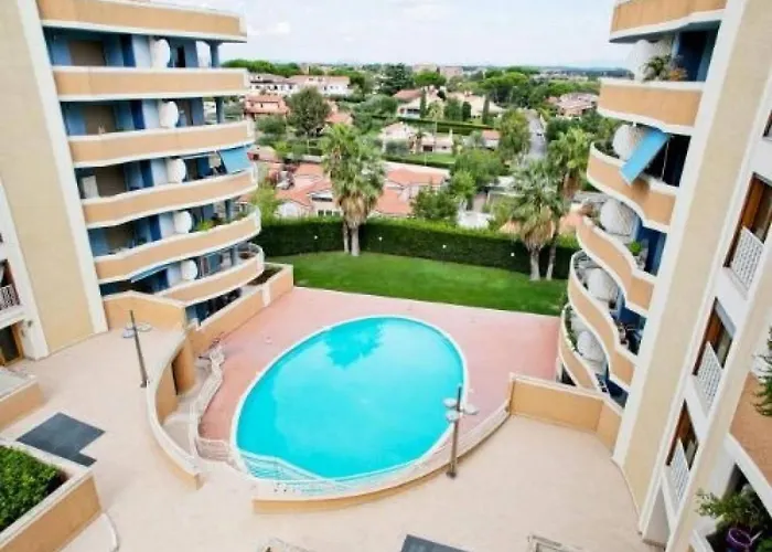 Residenza Rinascimento