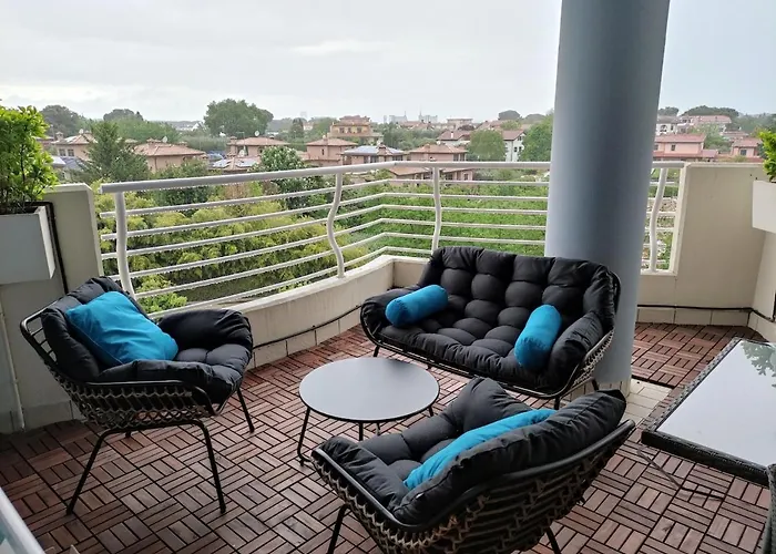 Residenza Rinascimento * Roma