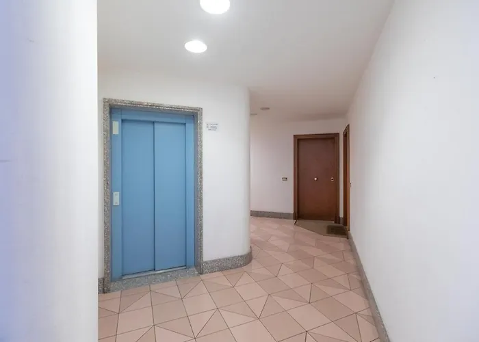 Residenza Rinascimento