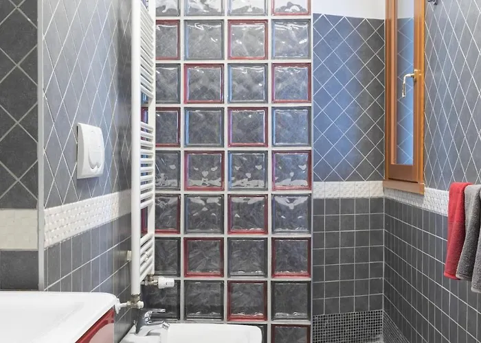 Residenza Rinascimento