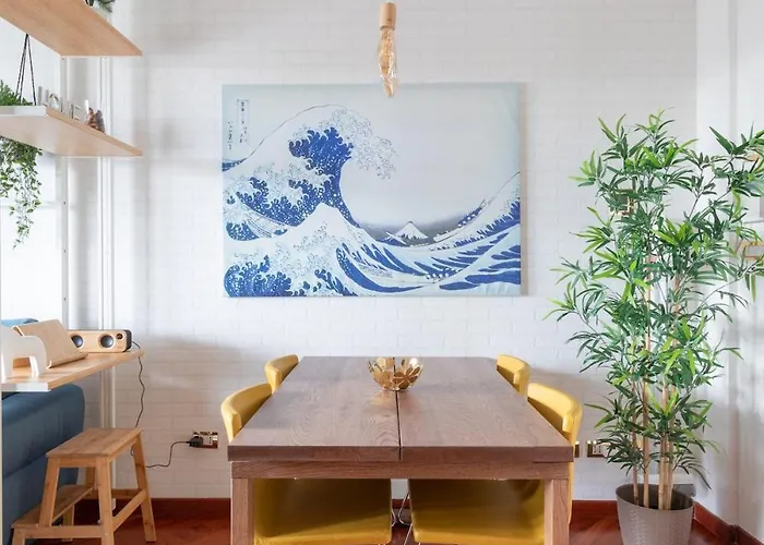 Residenza Rinascimento