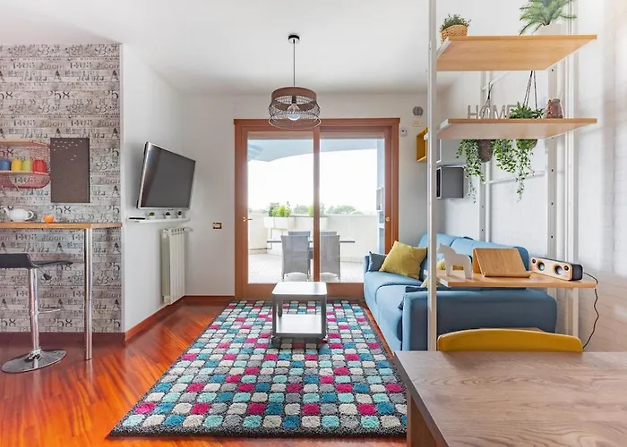 Residenza Rinascimento Roma