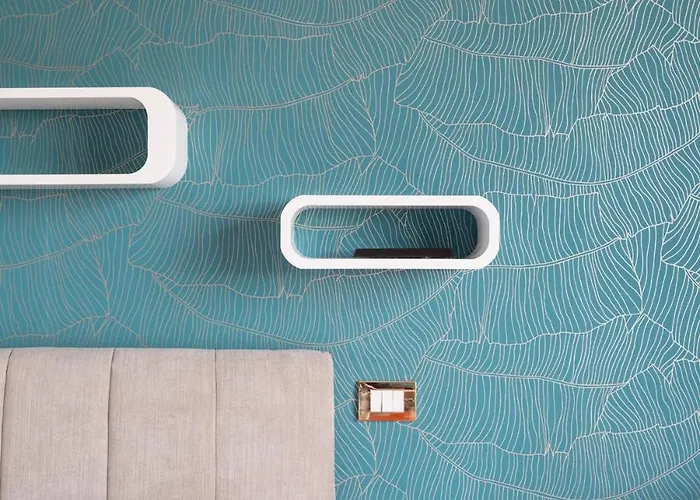 Residenza Rinascimento