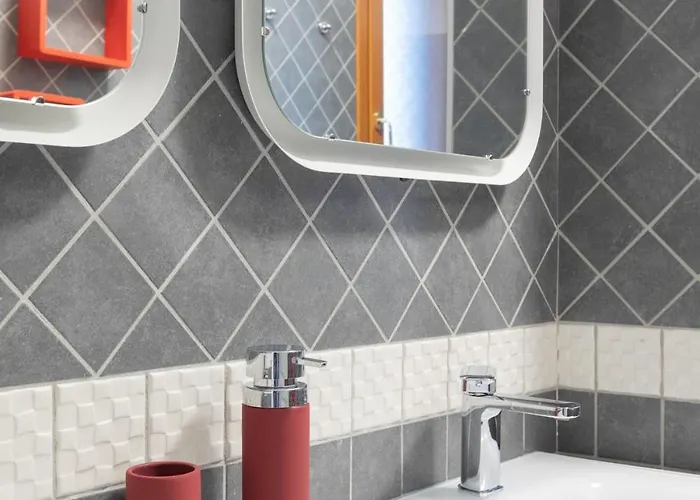 Residenza Rinascimento *