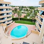Residenza Rinascimento