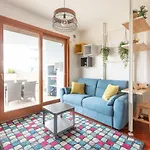 Residenza Rinascimento Apartman *