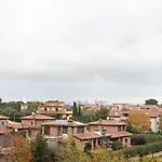 Residenza Rinascimento *