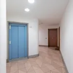 Residenza Rinascimento
