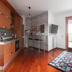 Residenza Rinascimento *