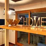 Apartman Residenza Rinascimento