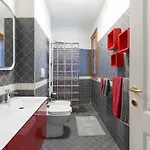Apartman Residenza Rinascimento *
