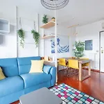 Residenza Rinascimento *