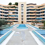 Residenza Rinascimento Apartman