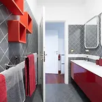 Residenza Rinascimento Apartman *
