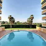 Apartman Residenza Rinascimento